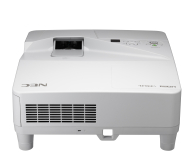 NEC LCD UM301W - 1390120 - zdjęcie 6